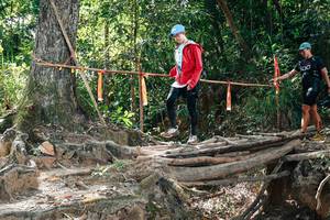 BIB: 
                            <button type="button" onclick="openModal(27800813)" class="btn btn-primary btn-sm float-right btn-popup" data-toggle="modal" data-target=".modal-high-quality">
                        <i class="fas fa-shopping-cart"></i> Add to Cart
                    </button>
                                            <button type="button" onclick="isThisMe(27800813, true)" class="btn btn-success btn-sm float-right btn-popup btn-isme hidden" data-toggle="tooltip" data-placement="bottom" title="นี่คือรูปของคุณใช่ไหม คลิกที่นี่เพื่อเอาเข้าอัลบั้ม">
                        <i class="fas fa-plus"></i> Add to album
                    </button>
                    <button type="button" onclick="isThisMe(27800813, false)" class="btn btn-warning btn-sm float-right btn-popup btn-isnotme hidden">
                        <i class="fas fa-ban"></i> Remove from album
                    </button>